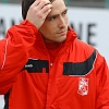 7.4.2012  SC Preussen Muenster - FC Rot-Weiss Erfurt 3-2_130